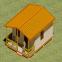 images/BUNGALOW/Bungalow 36 mq B.jpg